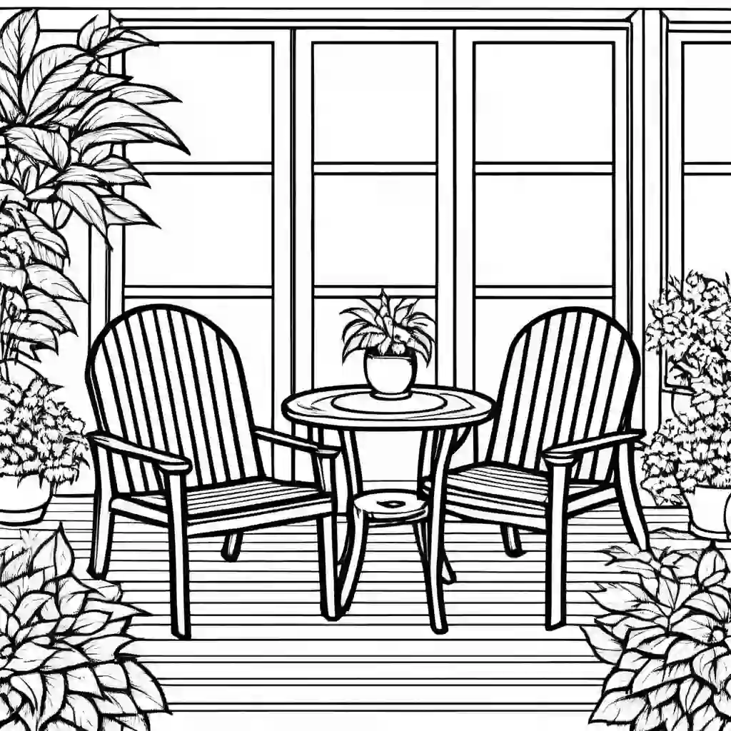 Garden and Backyard_Patio furniture_6101.webp